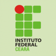 Prezados pesquisadore(a)s, Ainda estamos aguardando informações sobre cotas de bolsa de órgãos [&hellip;]