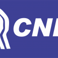 CHAMADA SETEC-MEC/CNPQ BOLSISTAS PARA A FINLÂNDIA – 15/2014 A presente Chamada tem [&hellip;]