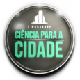 A Prefeitura Municipal de Fortaleza, por intermédio da sua Coordenadoria de Ciência, [&hellip;]