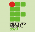 A Pró-Reitoria de Pesquisa, Inovação e Pós-Graduação – PRPI informa o resultado [&hellip;]