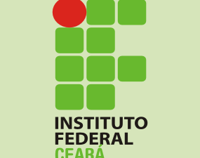A Pró-Reitoria de Pesquisa, Inovação e Pós-Graduação – PRPI informa o resultado [&hellip;]