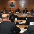 Parceria do CNPq e IEL estimula oportunidades de trainee em empresas   [&hellip;]
