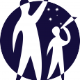 O I Encontro de Ensino de Astronomia das Escolas Públicas do Ceará [&hellip;]