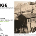 Congresso Brasileiro de Educação em Engenharia 2014